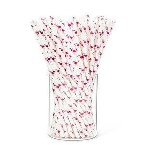 ABB Straws Collection