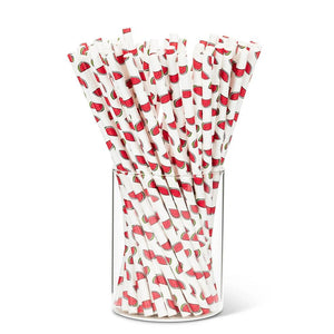 ABB Straws Collection