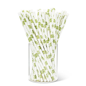 ABB Straws Collection