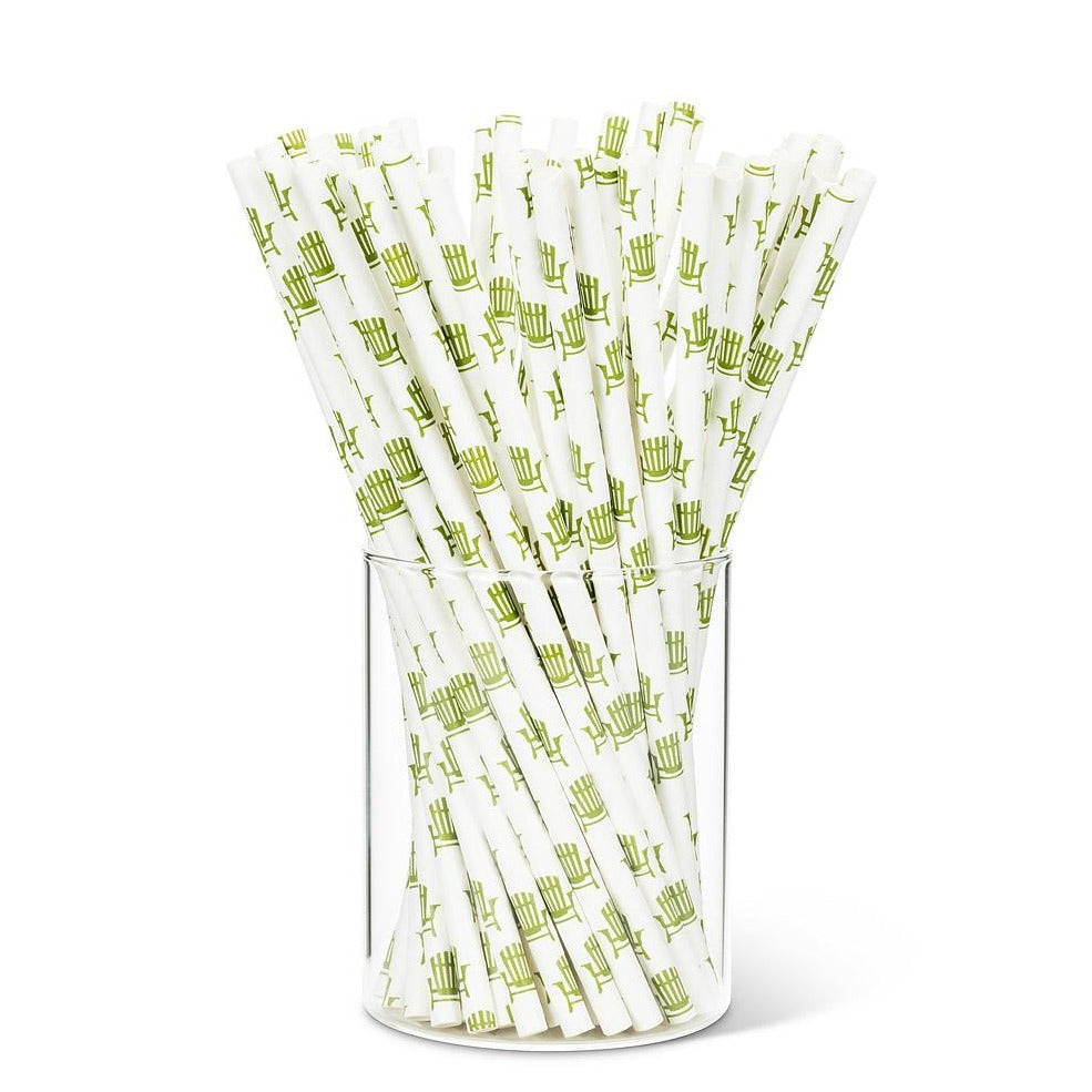 ABB Straws Collection