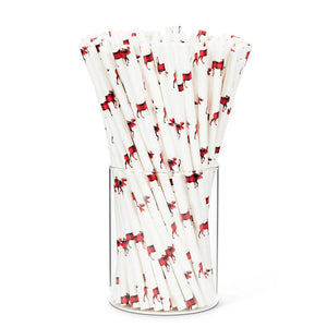 ABB Straws Collection