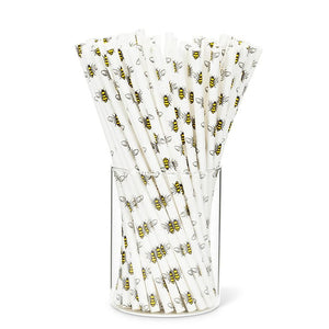 ABB Straws Collection