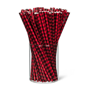 ABB Straws Collection