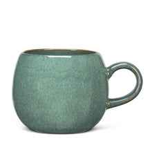 Load image into Gallery viewer, Speckle Ball Mug
