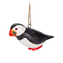 Load image into Gallery viewer, Carved Ornament
