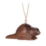 Load image into Gallery viewer, Carved Ornament
