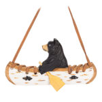 Load image into Gallery viewer, Carved Ornament
