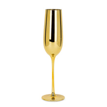 Load image into Gallery viewer, Gold Wine Collection - Prince

