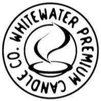 Load image into Gallery viewer, Whitewater Eco-Soy Candle Jar Collection
