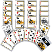 Load image into Gallery viewer, BF Playing Cards
