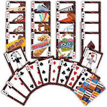 Load image into Gallery viewer, BF Playing Cards
