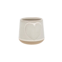 Load image into Gallery viewer, Love Pot
