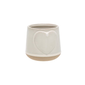Love Pot