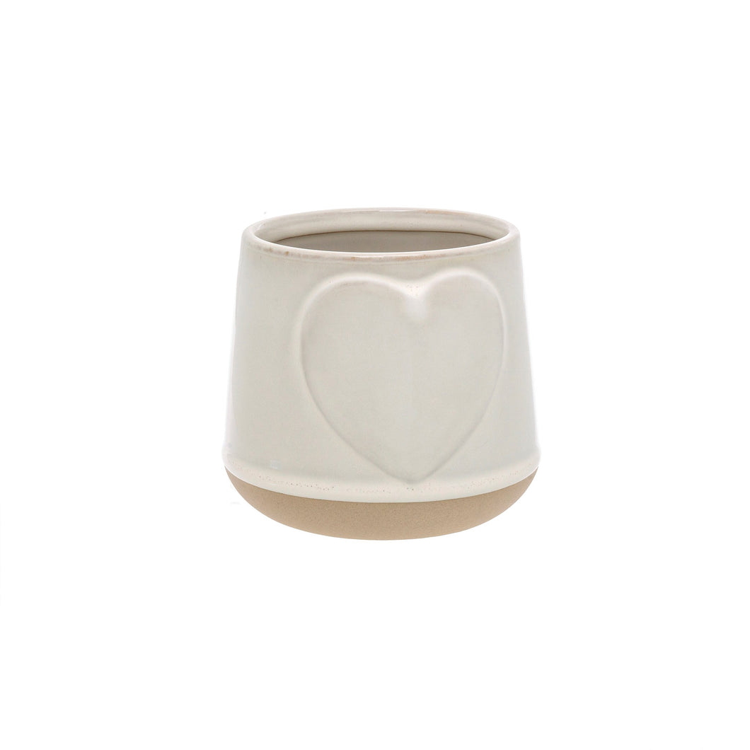 Love Pot