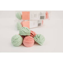Load image into Gallery viewer, Mini Bubble Scoops
