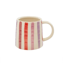 Load image into Gallery viewer, Surfstripe Mug
