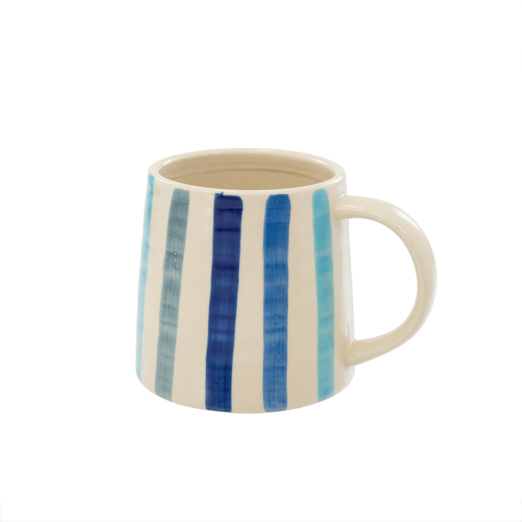 Surfstripe Mug