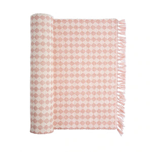Summerset Table Runner