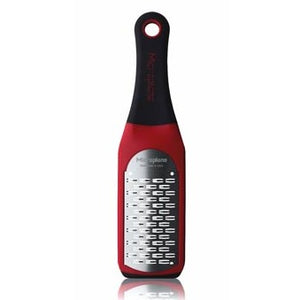 MIC Artisan Fine/Coarse