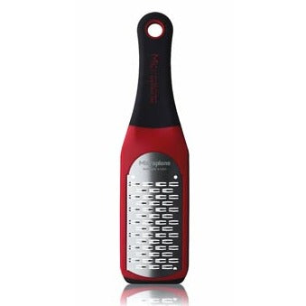 MIC Artisan Fine/Coarse