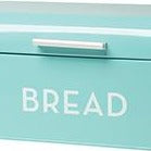 D Bread Box Collection
