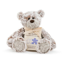 Load image into Gallery viewer, CANF Mini Giving Bear - Friend
