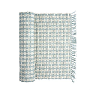 Summerset Table Runner