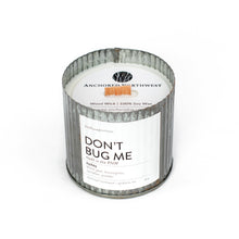 Load image into Gallery viewer, Wood Wick Candle
