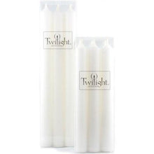 Load image into Gallery viewer, OCD 10&quot;Taper Candles Assorted Colours
