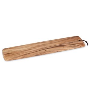 ABB Slim Board Long