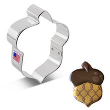 Load image into Gallery viewer, ANN Cookie Cutter Collection
