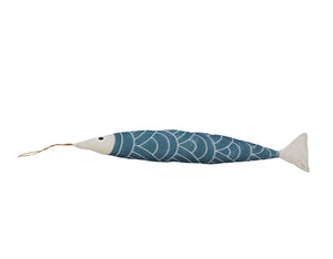 Deco Fish