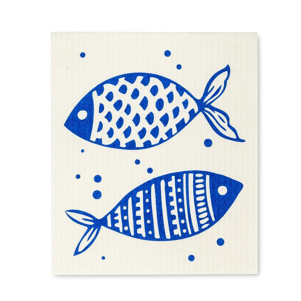 ABB Swedish Dishcloth Collection
