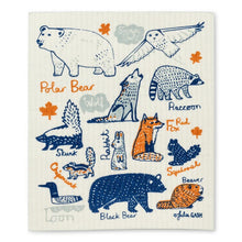 Load image into Gallery viewer, ABB Swedish Dishcloth Collection
