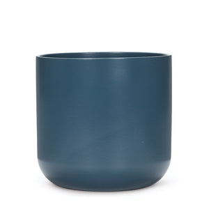 Large Classic Planter