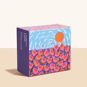 Ordinary Habit Puzzles