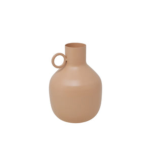 Vase w/ Handle