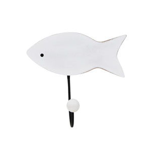 Fish Hook