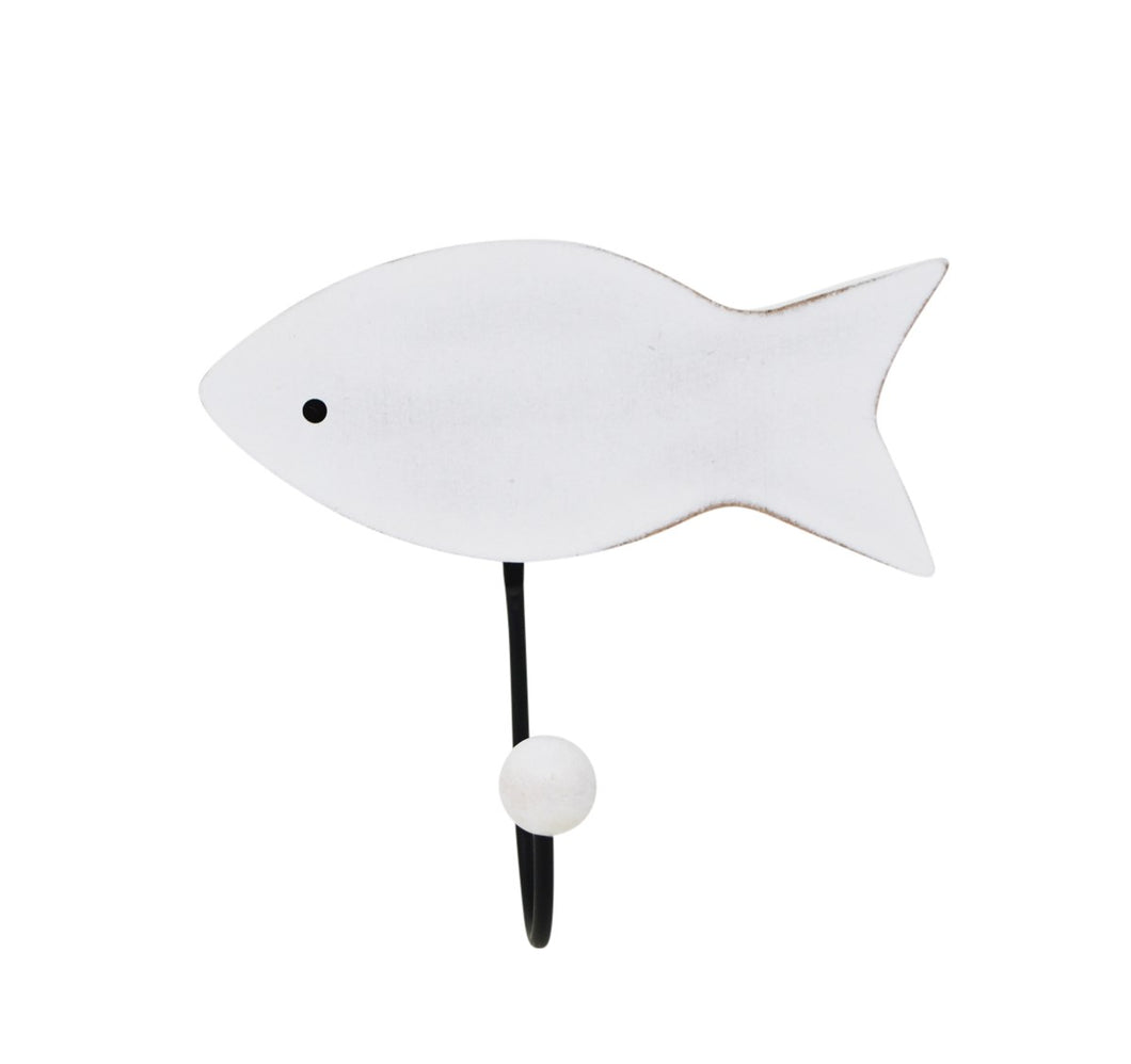 Fish Hook