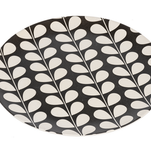 GAN Contempo Bamboo Collection