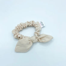 Load image into Gallery viewer, Bowco Scrunchies
