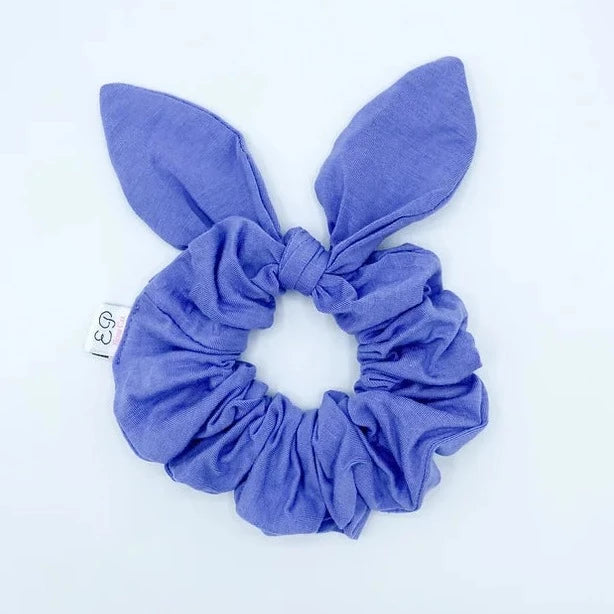 Bowco Scrunchies