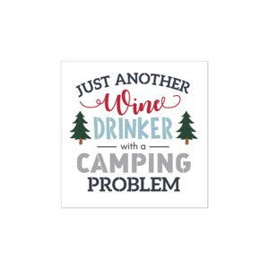 HAR Cocktail Napkins