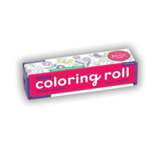 Load image into Gallery viewer, RAI Mini Coloring Rolls
