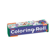 Load image into Gallery viewer, RAI Mini Coloring Rolls
