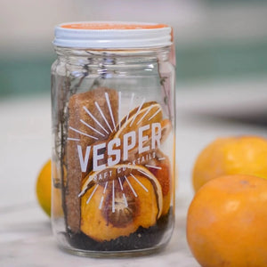 Vesper