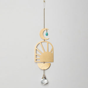Suncatcher