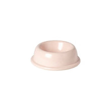 Load image into Gallery viewer, Pacifica Pet Food Bowl (Small)

