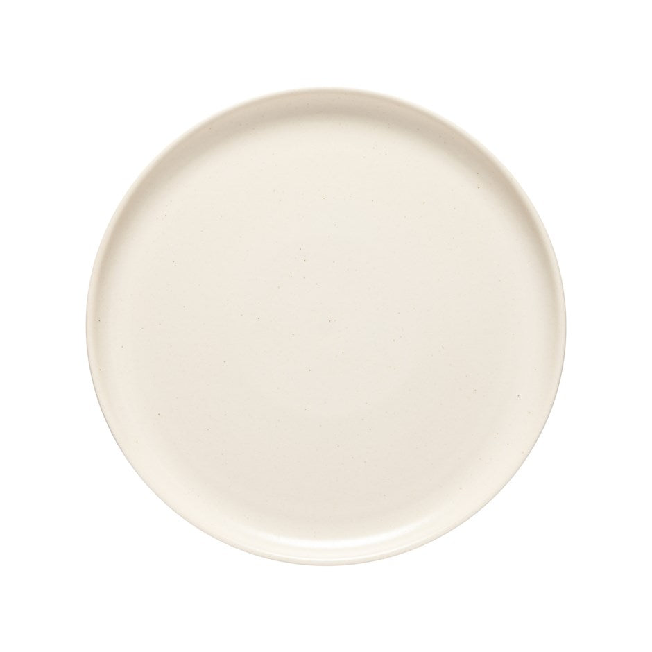 Pacifica Vanilla Salad Plate