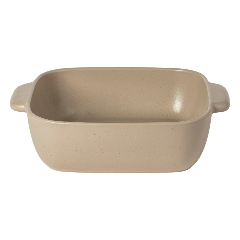 Pacifica Chestnut Square Baker